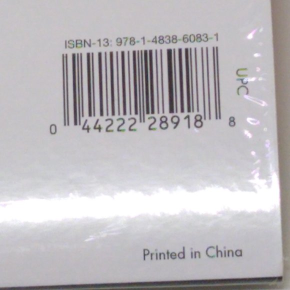 Schoolgirl Style Hello Sunshine Tassels Cut-Out (7) & Just Teach Color Cards (2) - Picture 4 of 9